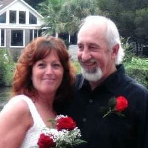 Meet your Posher, Terri